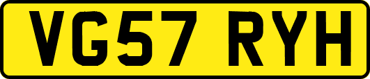 VG57RYH