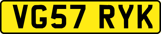 VG57RYK