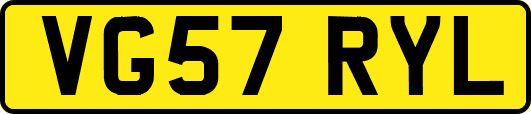 VG57RYL