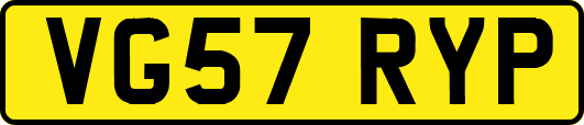 VG57RYP
