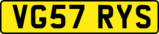 VG57RYS