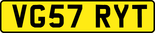 VG57RYT