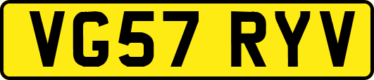 VG57RYV