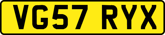 VG57RYX