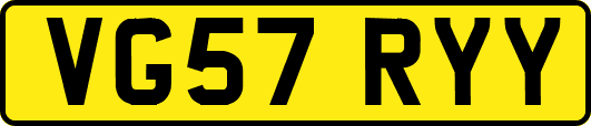 VG57RYY