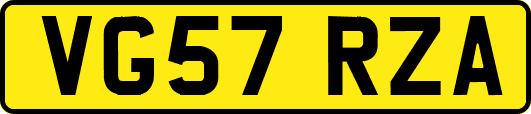 VG57RZA