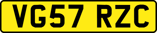 VG57RZC