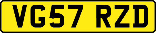 VG57RZD