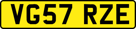 VG57RZE
