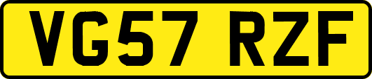 VG57RZF