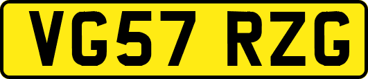 VG57RZG
