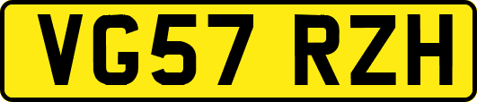 VG57RZH