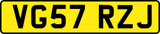 VG57RZJ
