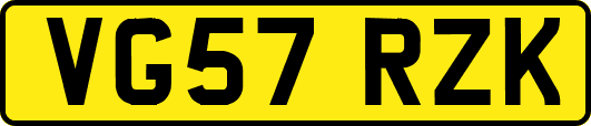 VG57RZK