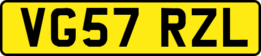 VG57RZL