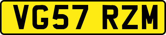 VG57RZM