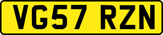 VG57RZN