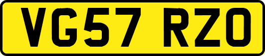 VG57RZO