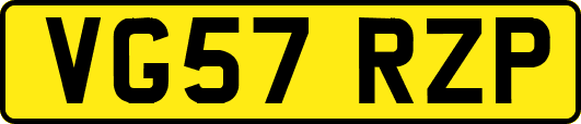 VG57RZP