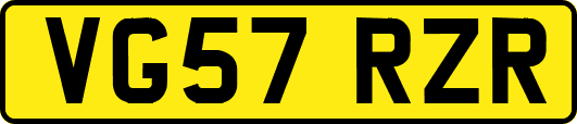 VG57RZR
