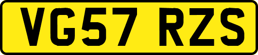 VG57RZS