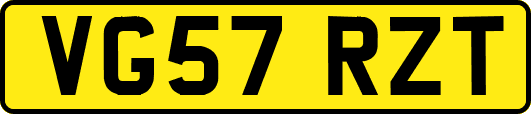 VG57RZT