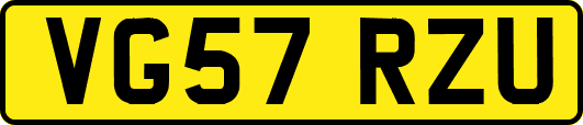 VG57RZU