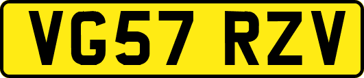 VG57RZV
