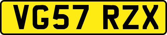 VG57RZX