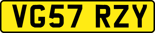 VG57RZY