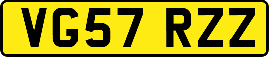 VG57RZZ