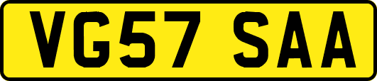 VG57SAA