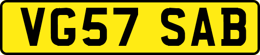 VG57SAB