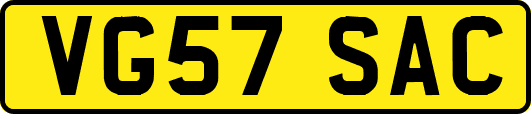 VG57SAC