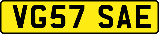 VG57SAE