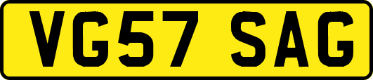 VG57SAG