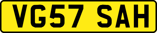 VG57SAH