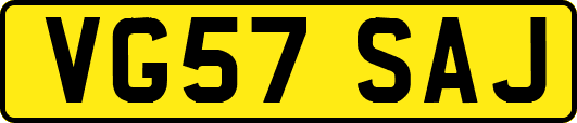 VG57SAJ