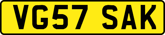 VG57SAK