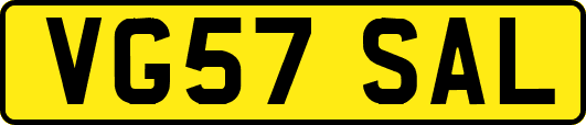 VG57SAL
