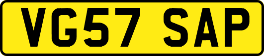 VG57SAP