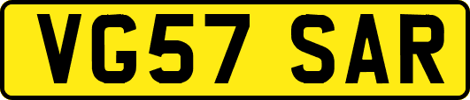 VG57SAR