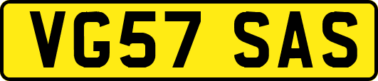 VG57SAS