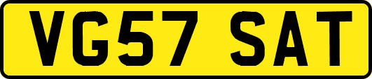 VG57SAT