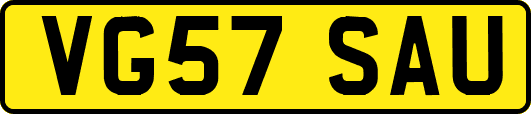 VG57SAU