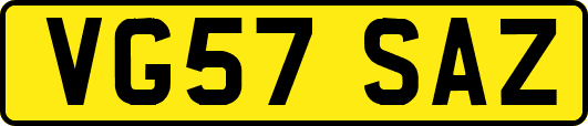 VG57SAZ