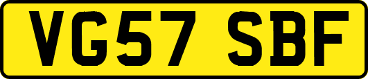 VG57SBF