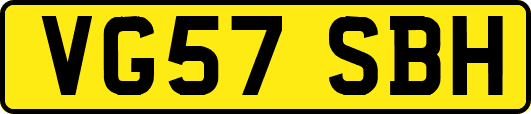 VG57SBH