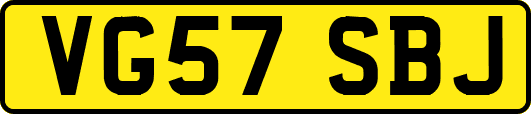 VG57SBJ