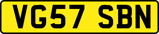 VG57SBN
